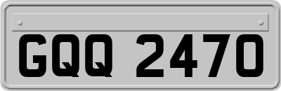 GQQ2470