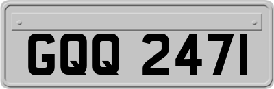 GQQ2471