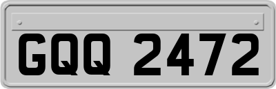 GQQ2472