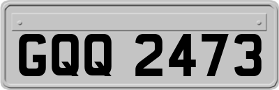 GQQ2473
