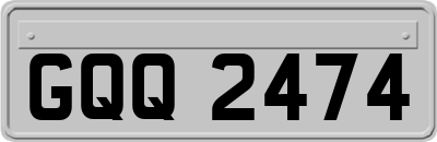 GQQ2474