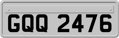 GQQ2476