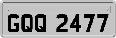GQQ2477