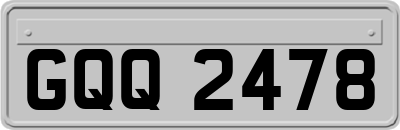 GQQ2478