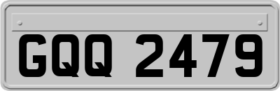GQQ2479