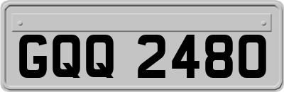 GQQ2480