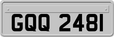 GQQ2481