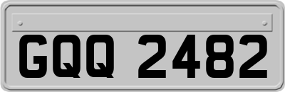 GQQ2482