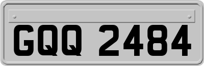 GQQ2484