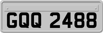 GQQ2488