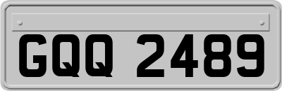 GQQ2489
