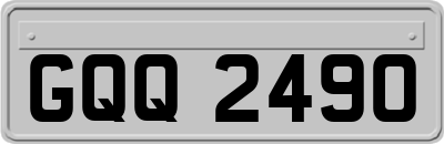 GQQ2490