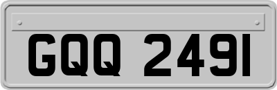 GQQ2491
