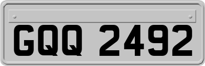 GQQ2492
