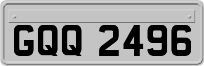 GQQ2496