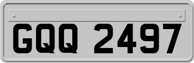 GQQ2497