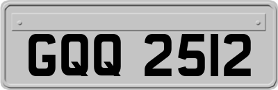 GQQ2512