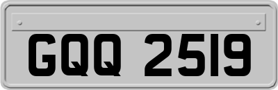 GQQ2519