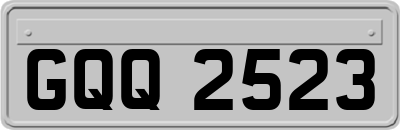 GQQ2523
