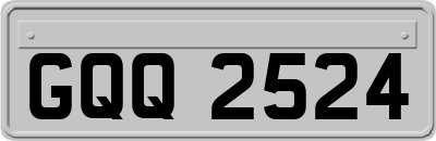 GQQ2524