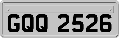 GQQ2526
