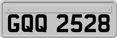 GQQ2528