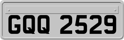GQQ2529