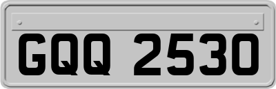 GQQ2530