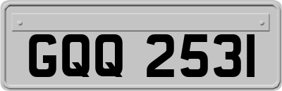 GQQ2531