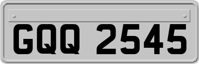 GQQ2545