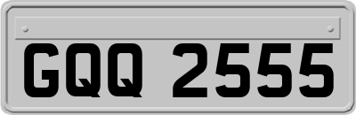 GQQ2555