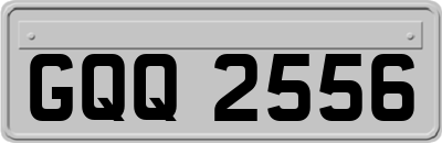 GQQ2556