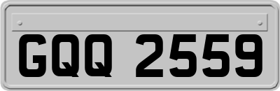 GQQ2559