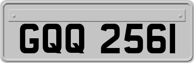 GQQ2561