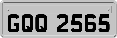 GQQ2565