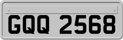 GQQ2568