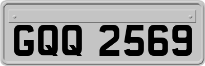 GQQ2569