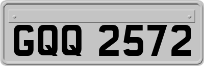 GQQ2572