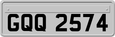 GQQ2574