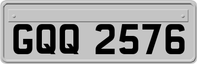 GQQ2576
