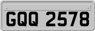 GQQ2578