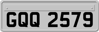 GQQ2579