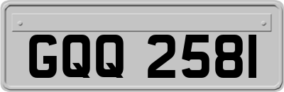 GQQ2581