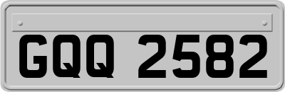 GQQ2582