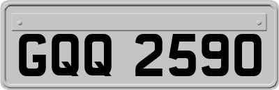 GQQ2590