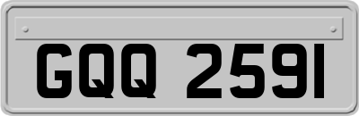 GQQ2591