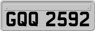 GQQ2592