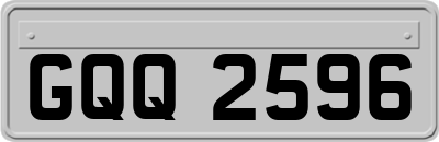 GQQ2596