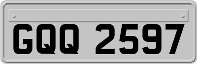 GQQ2597