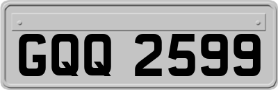 GQQ2599